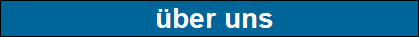 ber uns